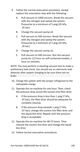 Page 199 Thumbnail