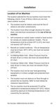 Page 25 Thumbnail