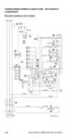 Page 256 Thumbnail