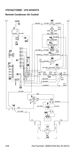 Page 258 Thumbnail