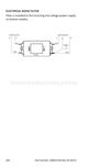 Page 264 Thumbnail