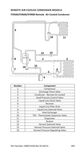Page 269 Thumbnail