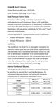 Page 35 Thumbnail
