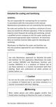 Page 37 Thumbnail