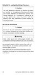 Page 40 Thumbnail