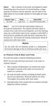 Page 44 Thumbnail
