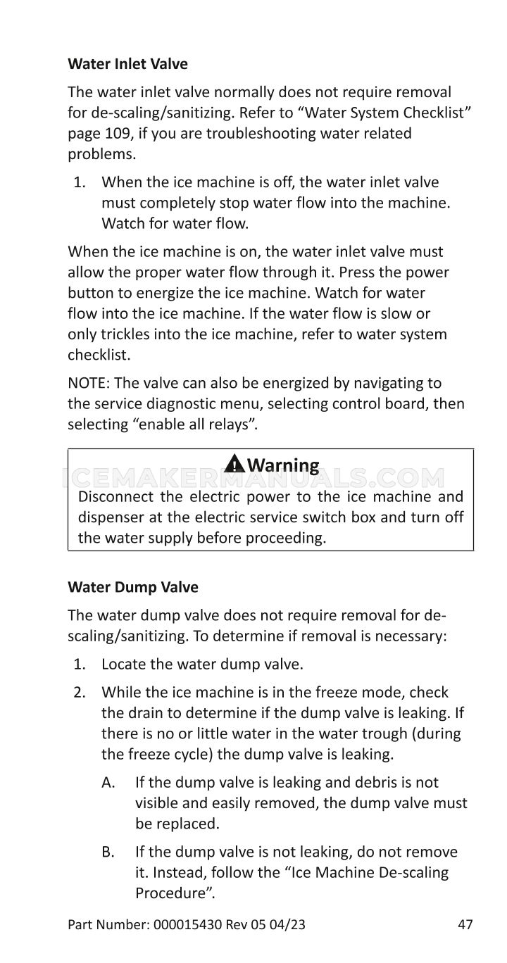 Page 47