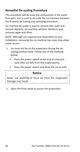 Page 48 Thumbnail