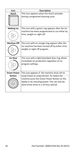 Page 56 Thumbnail