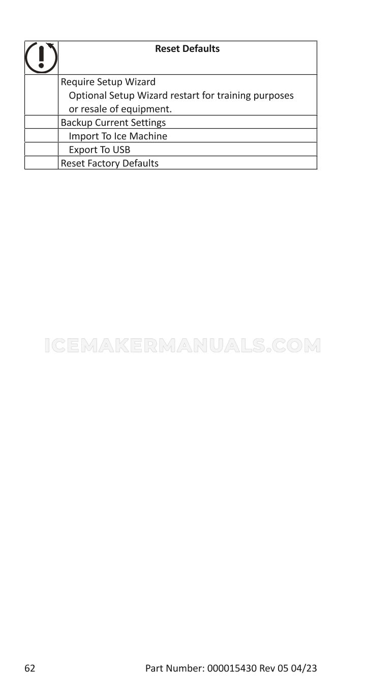 Page 62