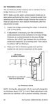 Page 64 Thumbnail
