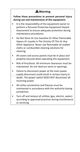 Page 9 Thumbnail