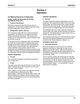 Page 11 Thumbnail