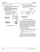 Page 16 Thumbnail