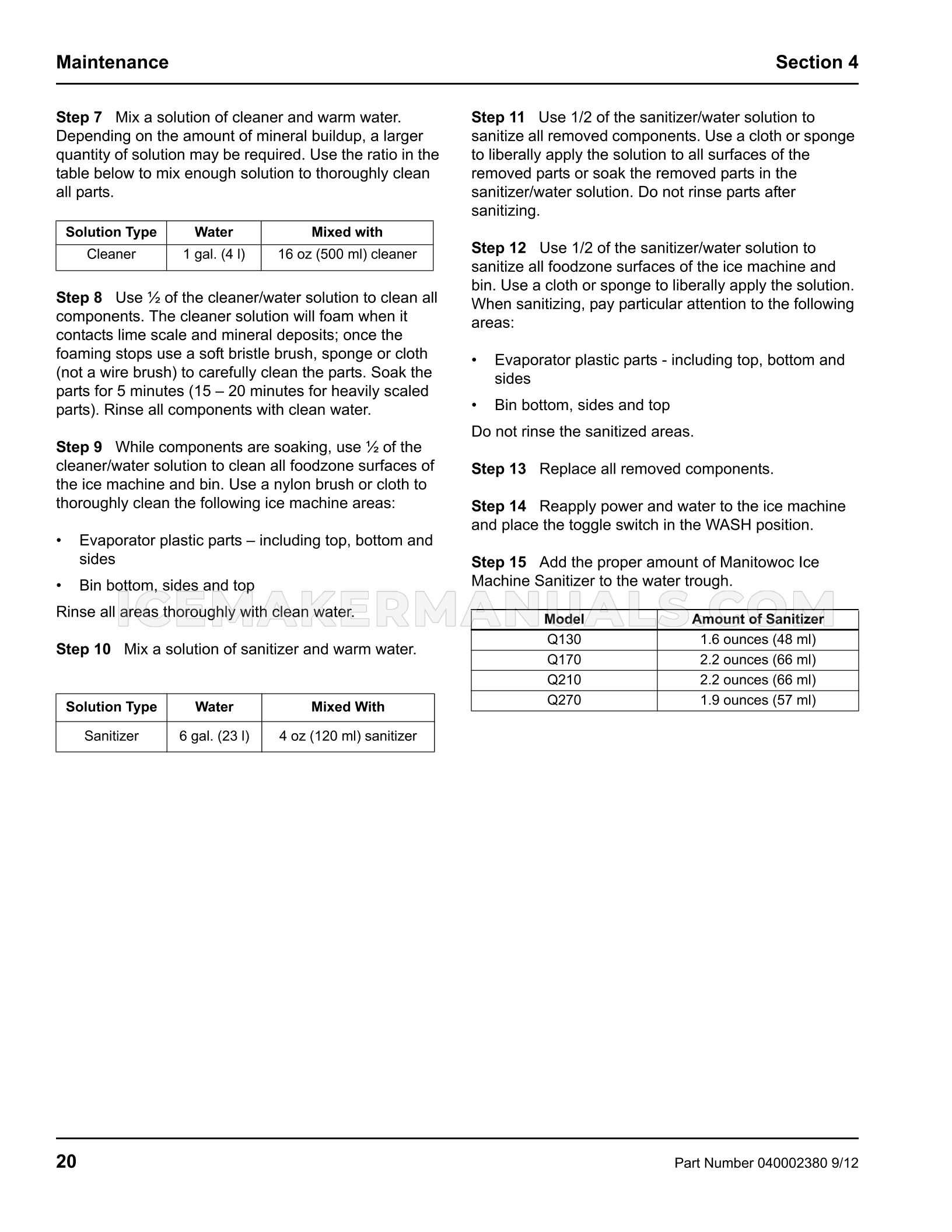 Page 20