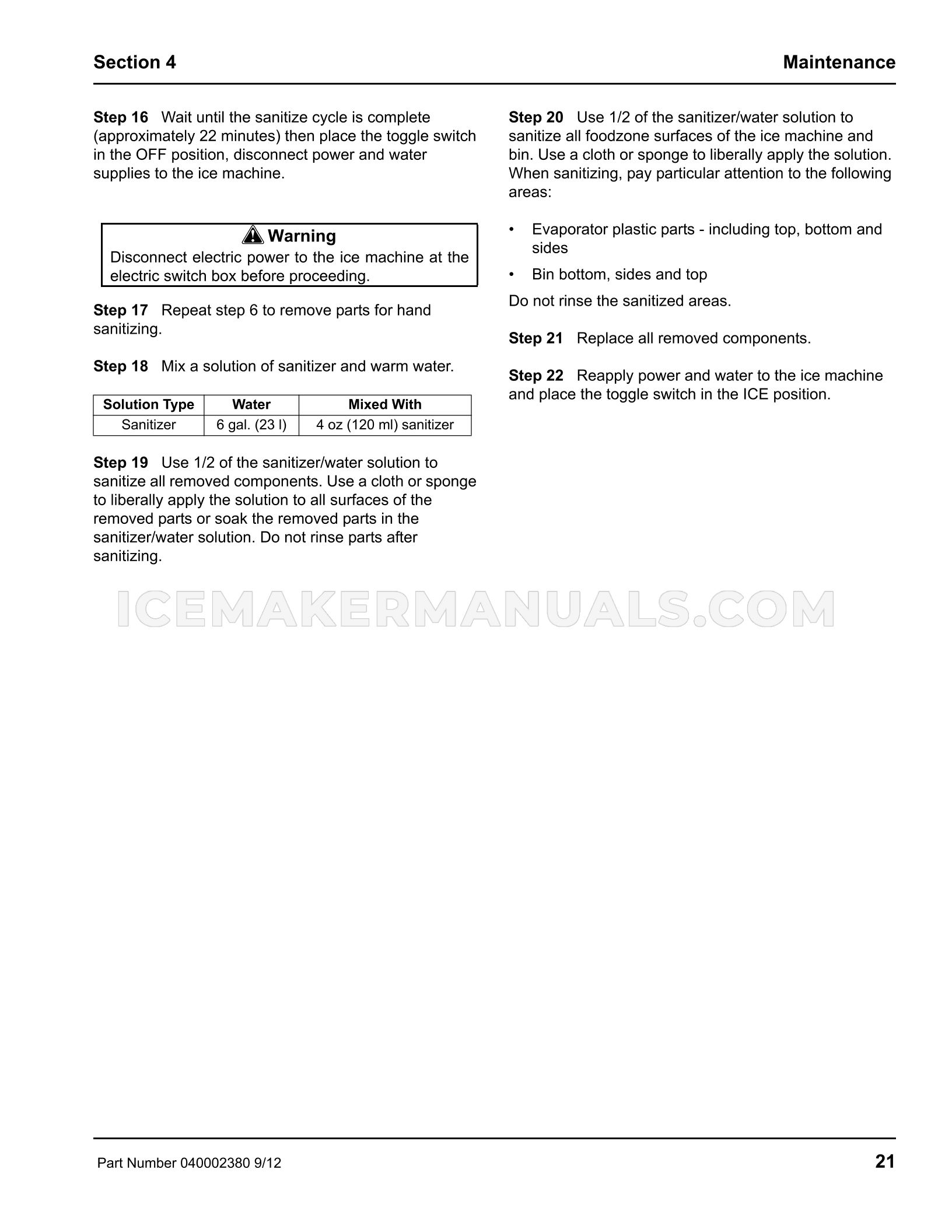 Page 21