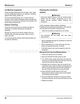Page 22 Thumbnail