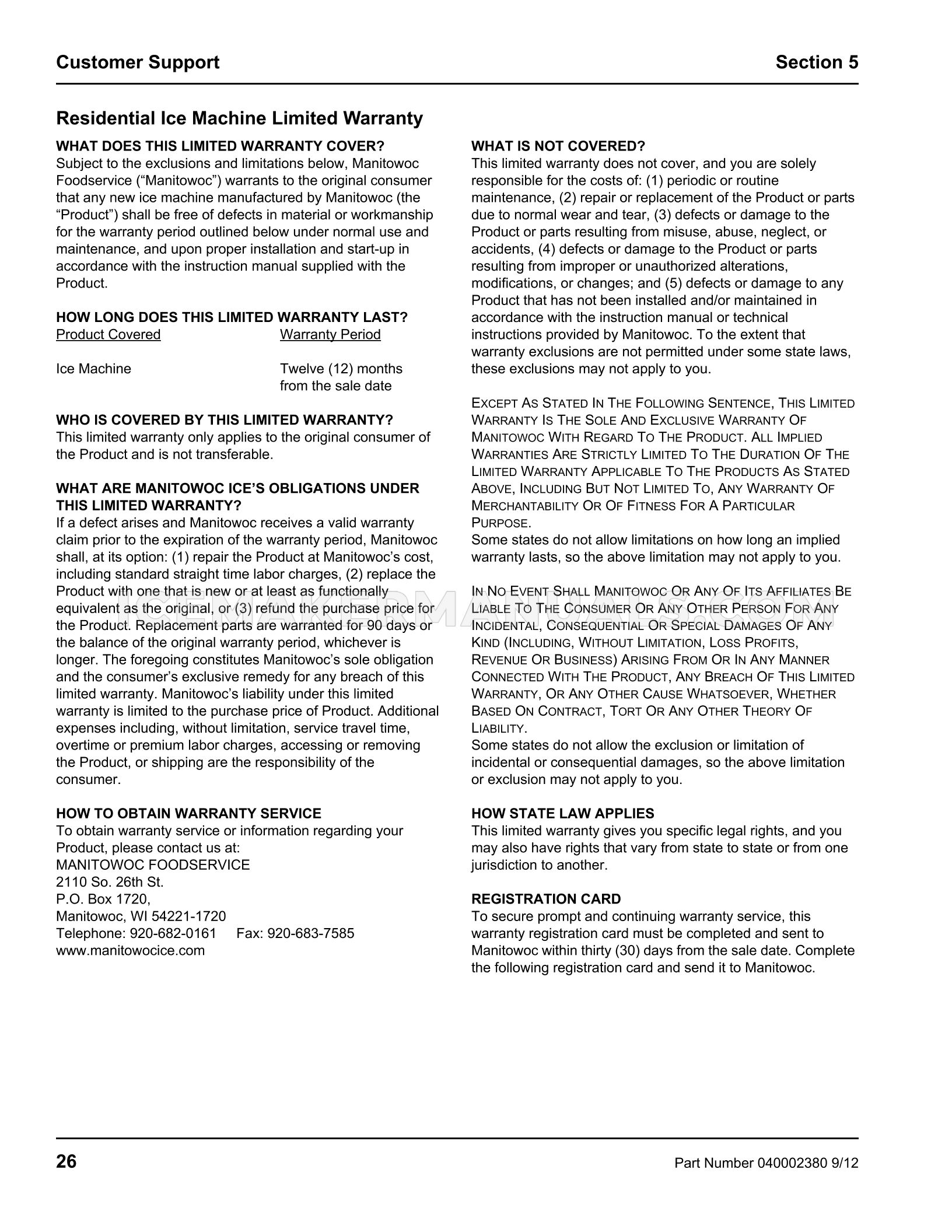 Page 26