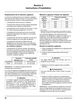Page 30 Thumbnail