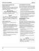 Page 32 Thumbnail