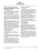 Page 35 Thumbnail