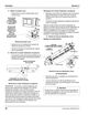 Page 40 Thumbnail