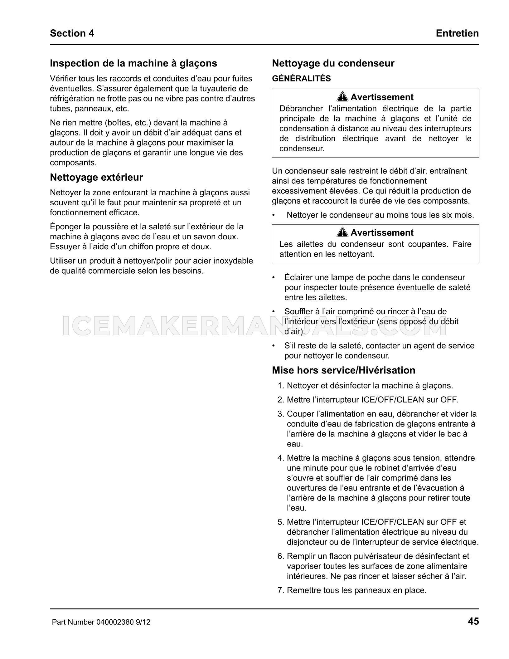Page 45