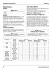 Page 8 Thumbnail