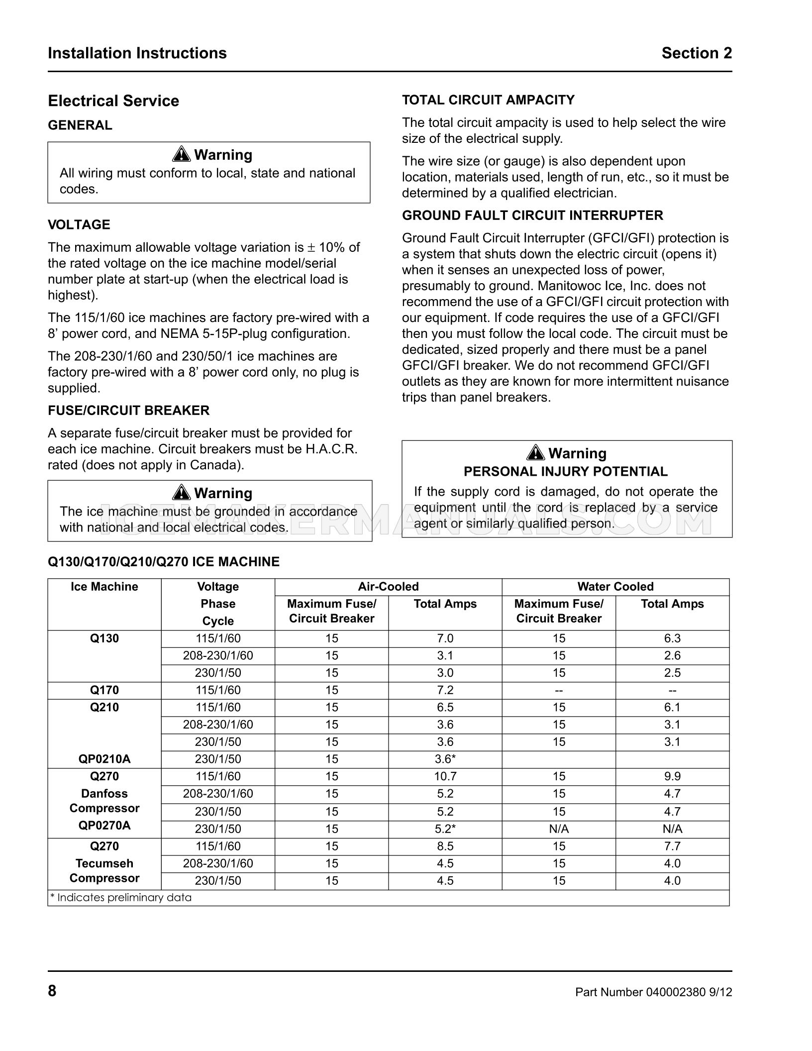 Page 8