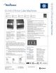 Page 1 Thumbnail