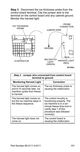 Page 101 Thumbnail