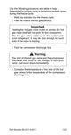 Page 123 Thumbnail
