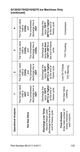 Page 133 Thumbnail