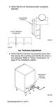 Page 141 Thumbnail