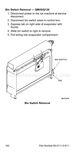 Page 162 Thumbnail