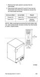 Page 165 Thumbnail