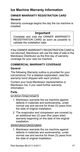 Page 17 Thumbnail