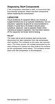 Page 171 Thumbnail