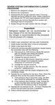 Page 193 Thumbnail