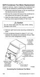 Page 196 Thumbnail