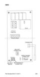 Page 229 Thumbnail