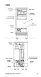 Page 41 Thumbnail