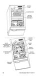 Page 42 Thumbnail