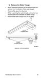 Page 53 Thumbnail