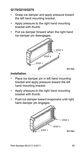 Page 55 Thumbnail