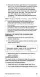 Page 69 Thumbnail