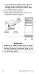 Page 70 Thumbnail