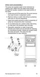 Page 75 Thumbnail