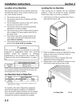 Page 10 Thumbnail