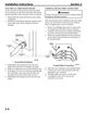 Page 12 Thumbnail